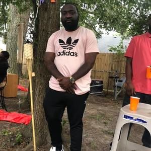 Meet your Posher, Willie